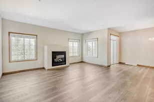 6554 Merrimac Ln N, Maple Grove, MN 55311 - Photo 4