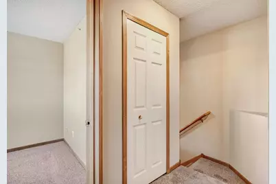 6554 Merrimac Lane N, Maple Grove, MN 55311 - Photo 14