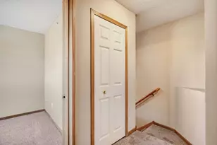 6554 Merrimac Ln N, Maple Grove, MN 55311 - Photo 14