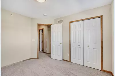 6554 Merrimac Lane N, Maple Grove, MN 55311 - Photo 10