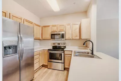 6554 Merrimac Lane N, Maple Grove, MN 55311 - Photo 2
