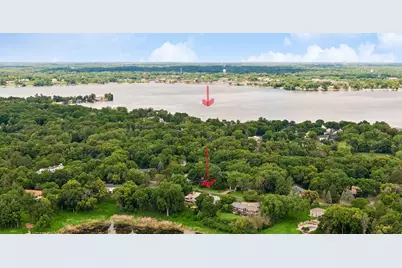 17803 Maple Hill Road, Wayzata, MN 55391 - Photo 64