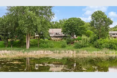 17803 Maple Hill Road, Wayzata, MN 55391 - Photo 4