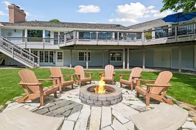 17803 Maple Hill Road, Wayzata, MN 55391 - Photo 66