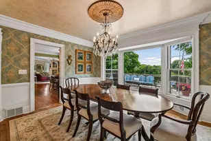 17803 Maple Hill Rd, Wayzata, MN 55391 - Photo 28