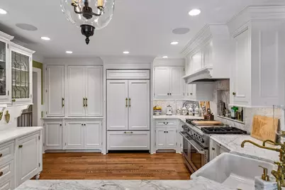 17803 Maple Hill Road, Wayzata, MN 55391 - Photo 14