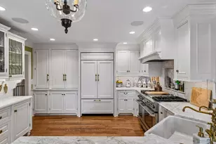17803 Maple Hill Rd, Wayzata, MN 55391 - Photo 14