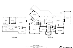 17803 Maple Hill Rd, Wayzata, MN 55391 - Photo 70