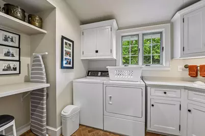 17803 Maple Hill Road, Wayzata, MN 55391 - Photo 52