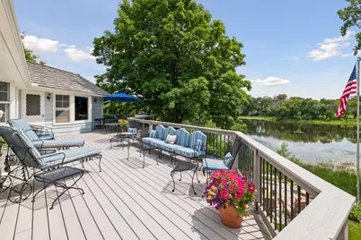 17803 Maple Hill Road, Wayzata, MN 55391 - Photo 66