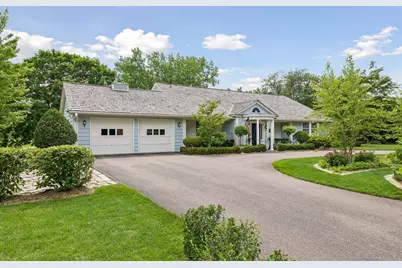 17803 Maple Hill Road, Wayzata, MN 55391 - Photo 8