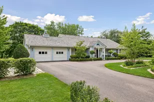 17803 Maple Hill Rd, Wayzata, MN 55391 - Photo 8