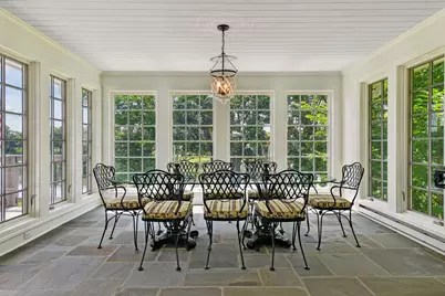 17803 Maple Hill Road, Wayzata, MN 55391 - Photo 36