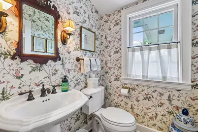 17803 Maple Hill Road, Wayzata, MN 55391 - Photo 50
