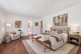 17803 Maple Hill Rd, Wayzata, MN 55391 - Photo 10