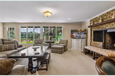 17803 Maple Hill Road, Wayzata, MN 55391 - Photo 58