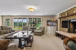 17803 Maple Hill Rd, Wayzata, MN 55391 - Photo 58