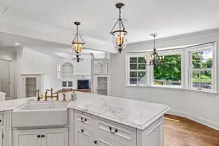 17803 Maple Hill Rd, Wayzata, MN 55391 - Photo 64