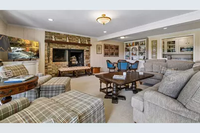 17803 Maple Hill Road, Wayzata, MN 55391 - Photo 54