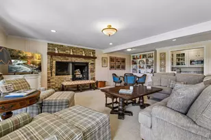 17803 Maple Hill Rd, Wayzata, MN 55391 - Photo 54