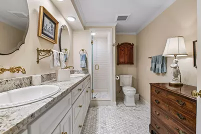 17803 Maple Hill Road, Wayzata, MN 55391 - Photo 64
