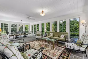 17803 Maple Hill Rd, Wayzata, MN 55391 - Photo 34