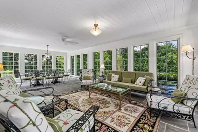 17803 Maple Hill Road, Wayzata, MN 55391 - Photo 36