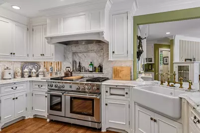 17803 Maple Hill Road, Wayzata, MN 55391 - Photo 12