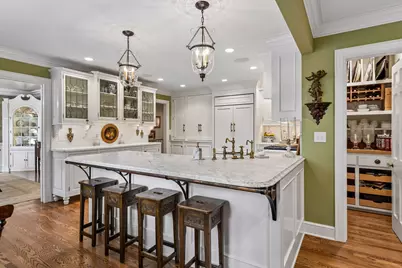 17803 Maple Hill Road, Wayzata, MN 55391 - Photo 16