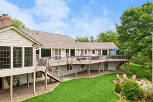 17803 Maple Hill Rd, Wayzata, MN 55391 - Photo 8