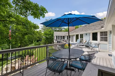 17803 Maple Hill Road, Wayzata, MN 55391 - Photo 28