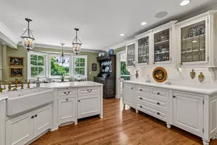 17803 Maple Hill Rd, Wayzata, MN 55391 - Photo 16