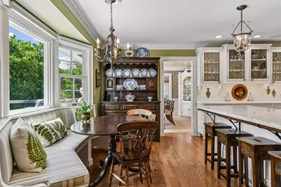 17803 Maple Hill Road, Wayzata, MN 55391 - Photo 20