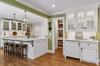 17803 Maple Hill Road, Wayzata, MN 55391 - Photo 22
