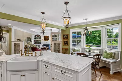 17803 Maple Hill Road, Wayzata, MN 55391 - Photo 28