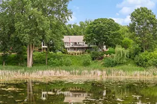 17803 Maple Hill Rd, Wayzata, MN 55391 - Photo 6