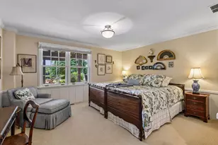 17803 Maple Hill Rd, Wayzata, MN 55391 - Photo 62