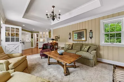 17803 Maple Hill Road, Wayzata, MN 55391 - Photo 24