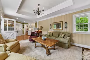 17803 Maple Hill Rd, Wayzata, MN 55391 - Photo 24