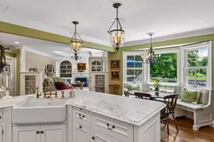 17803 Maple Hill Rd, Wayzata, MN 55391 - Photo 10