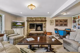 17803 Maple Hill Rd, Wayzata, MN 55391 - Photo 56