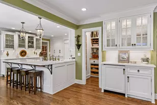 17803 Maple Hill Rd, Wayzata, MN 55391 - Photo 20