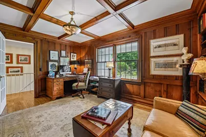 17803 Maple Hill Road, Wayzata, MN 55391 - Photo 42