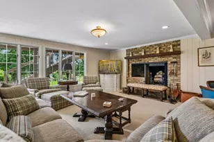 17803 Maple Hill Rd, Wayzata, MN 55391 - Photo 54