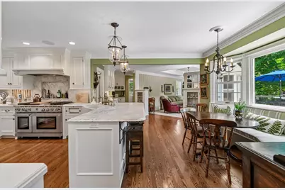 17803 Maple Hill Road, Wayzata, MN 55391 - Photo 18