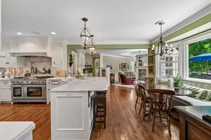 17803 Maple Hill Rd, Wayzata, MN 55391 - Photo 18