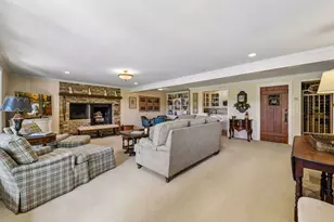 17803 Maple Hill Rd, Wayzata, MN 55391 - Photo 56
