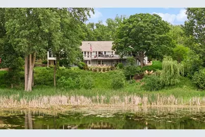 17803 Maple Hill Road, Wayzata, MN 55391 - Photo 62