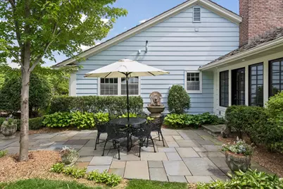 17803 Maple Hill Road, Wayzata, MN 55391 - Photo 70