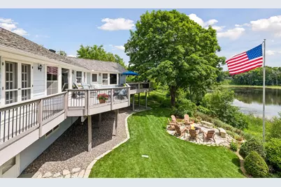 17803 Maple Hill Road, Wayzata, MN 55391 - Photo 68